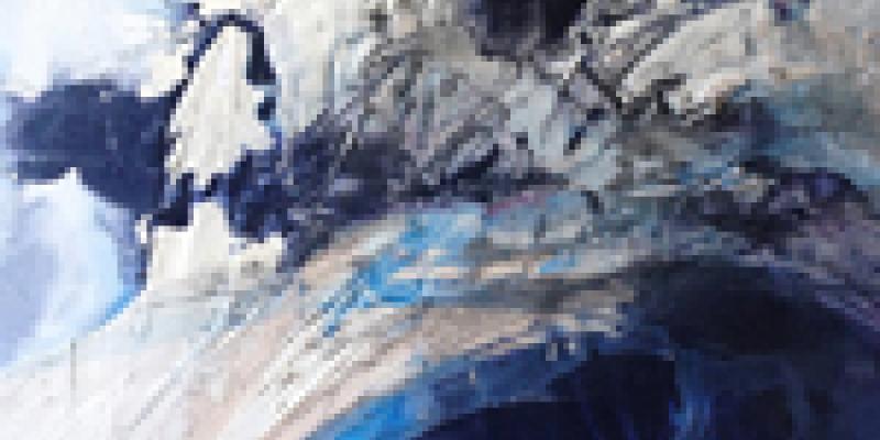 5th Annual SeaScapes Art Exhibition Now Online Ready to View