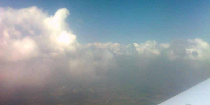 inelletuali e pensatori inutili....... inelletuali e pensatori inutili.......