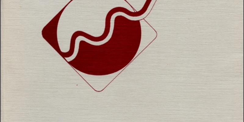 Bring us together, catalogue published in 1990