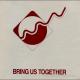 Bring us together, catalogo pubblicato 1990  