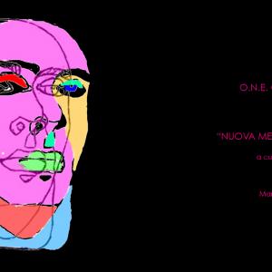 NUOVA MEMORIA (Passo 1) NUOVA MEMORIA (Passo 1)