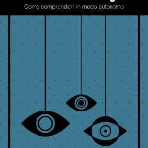 INCONTRI DI SLOW READING INCONTRI DI SLOW READING