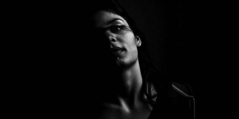 Call for entry  the limit of the present.