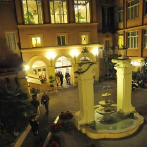 ArtExpo February Rome