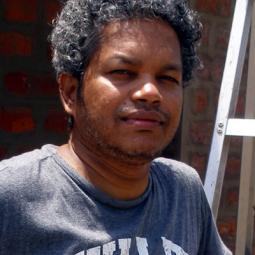 Rajan Krishnan