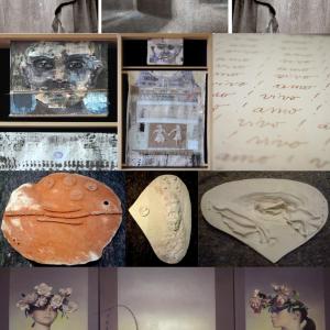 “ PRESENTE IMPERFETTO "