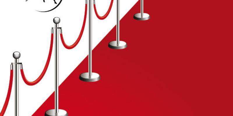 Mostra d'arte a Savona -Liguria Italia