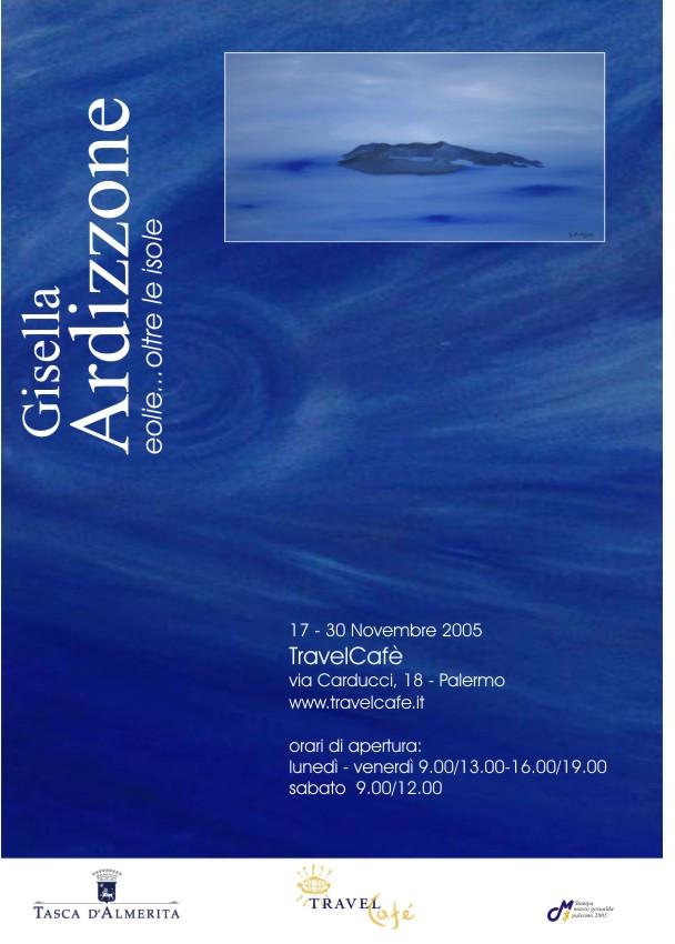 eolie...oltre le isoe