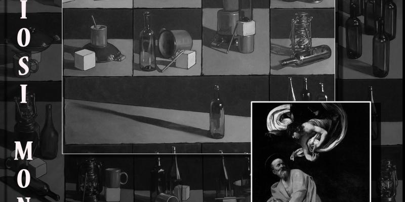 intervista intervista