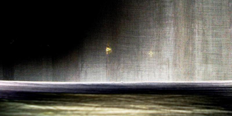 news post blog news post blog