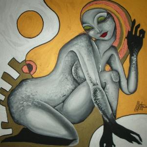 16 - 28 ottobre 2009 ORO E ARGENTO 16 - 28 ottobre 2009 ORO E ARGENTO