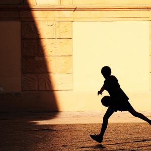 Fotografia Europea  2010