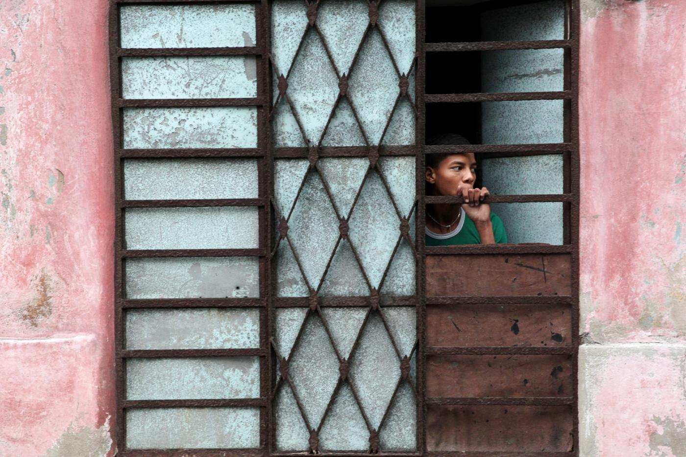 Surviving transition. Surviving transition.