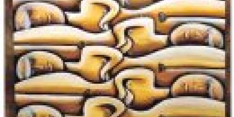 Reggia of Caserta Exibhition of art Reggia of Caserta Exibhition of art