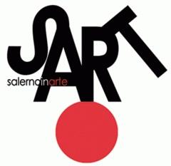 Rifiuti in cerca d'Autore - Acquapura Rifiuti in cerca d'Autore - Acquapura