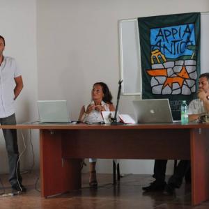 Food Culture & Slow Art | L’arte che rappresenta il gusto Food Culture & Slow Art | L’arte che rappresenta il gusto