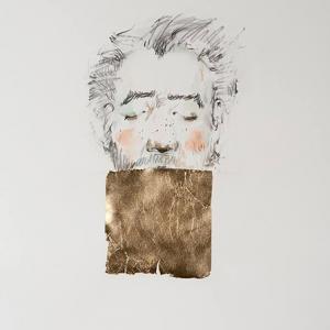  PERFORMANCE WORK SINDONE, CONTEMPORARY SHROUD