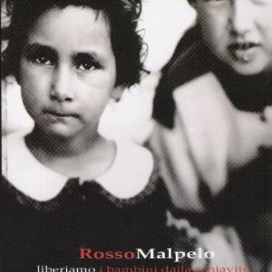 ARTISTI UNITI PER ROSSO MALPELO