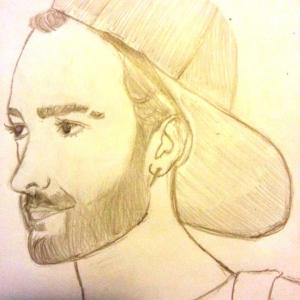 MARCO MENGONI : disegni e sculture 