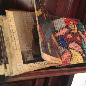 “don/azioni e contaminazioni”