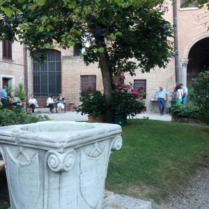 “..ED E' ESTATE!” la Natura e i Colori della Luce “..ED E' ESTATE!” la Natura e i Colori della Luce