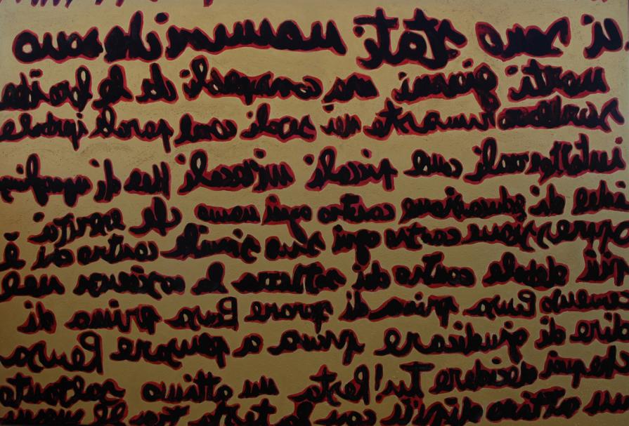 Ci sono stati uomini