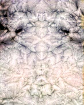 Il Principio della Manifestazione - Origine