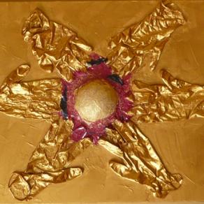 Centralita' assoluta