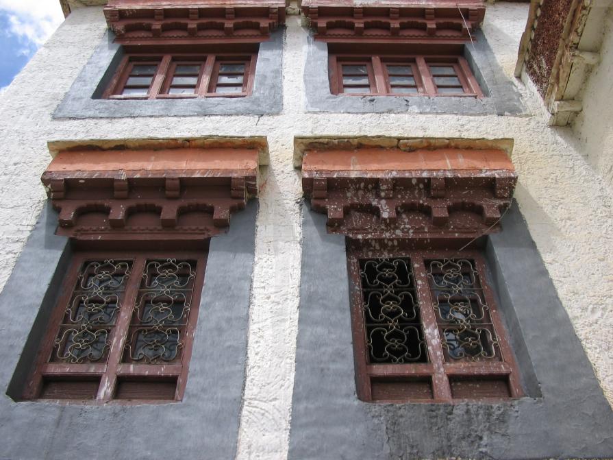 "Sottopelle #04" Ldk05