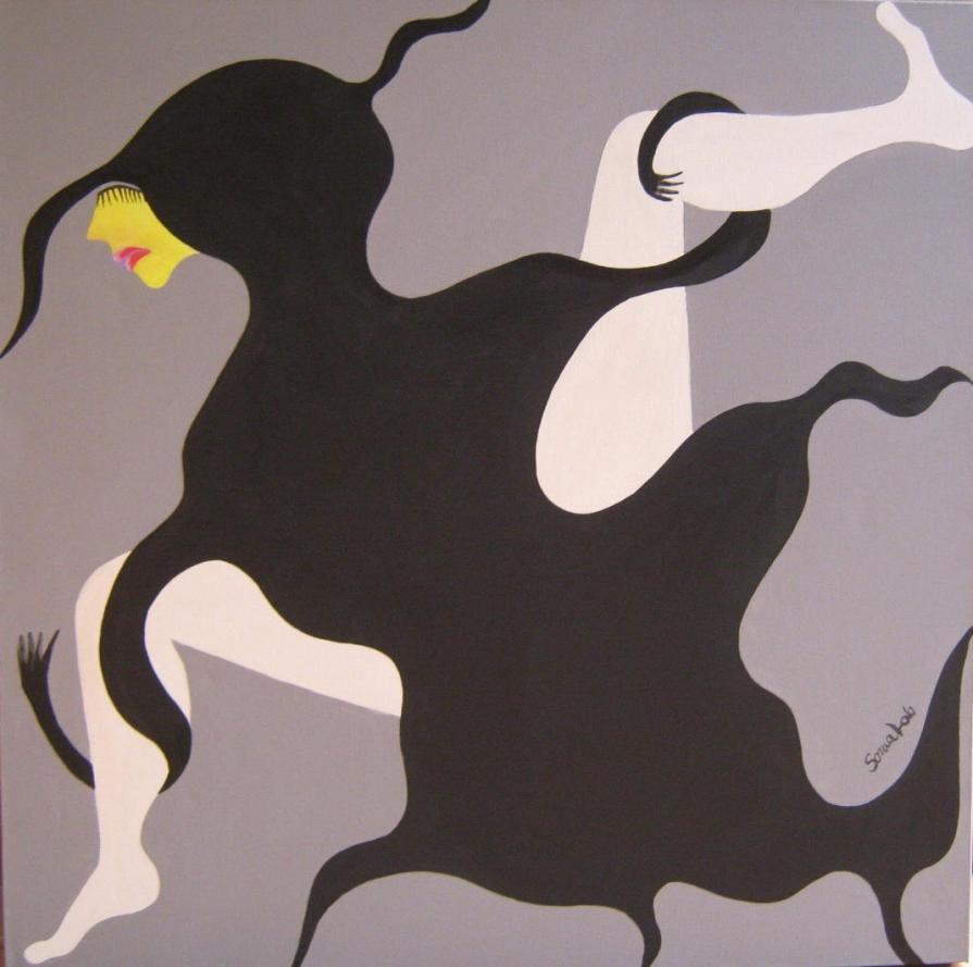 corpo violato corpo violato