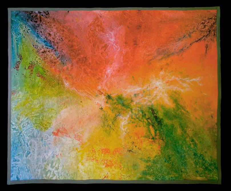 arazzo wii 2 r 3 (3di 5) arazzo wii 2 r 3 (3di 5)