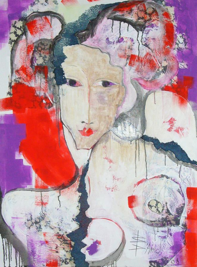 Butterfly one Butterfly one