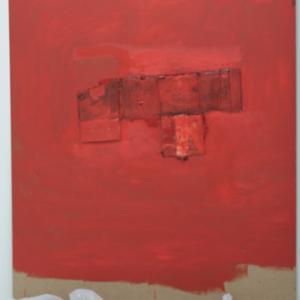 "...e luce fu" "...e luce fu"