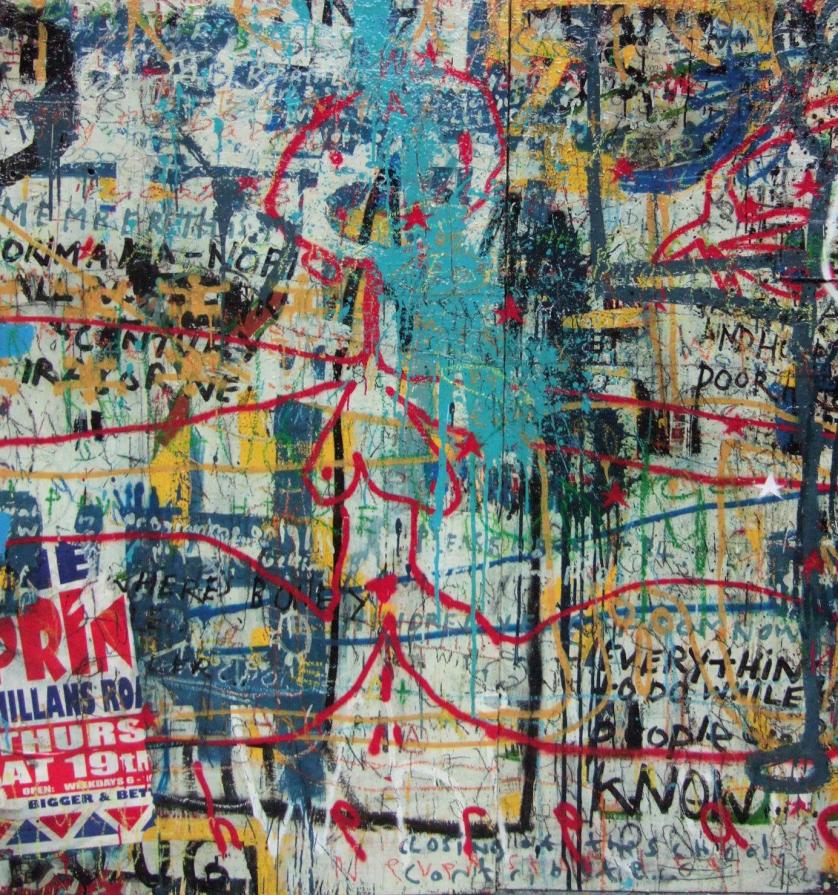 hitler's raincoat hitler's raincoat