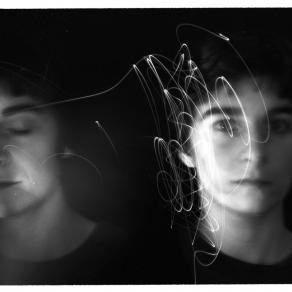 autoritratto sestodiunavita