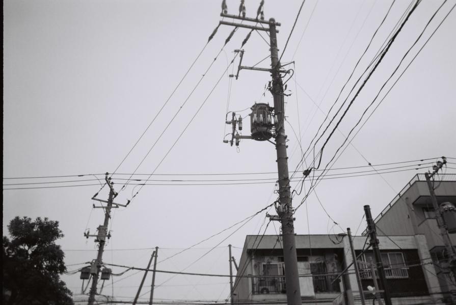 electrical wires =feti electrical wires =feti