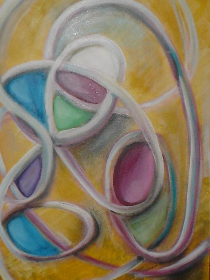 mistero della vita 2