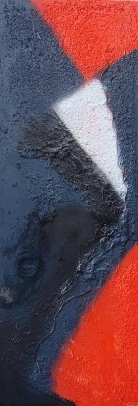 Rachele Mari-Zanoli - Senza nome 67