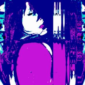 " SE NON ORA QUANDO................. "