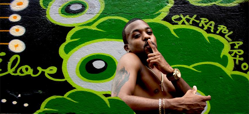 no.11 PORTRAIT FUNK REMIX no.11 PORTRAIT FUNK REMIX