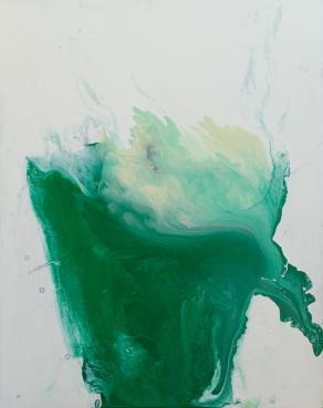 Mummia dei Cappuccini