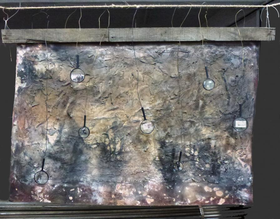 Terra lontana è più vicina di quel che appare