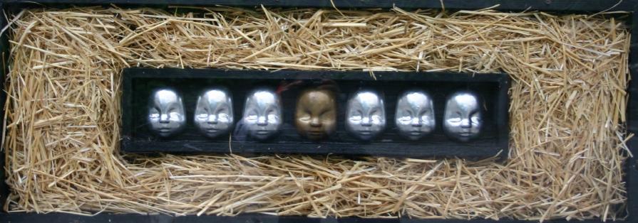 l'album dei ricordi 2 l'album dei ricordi 2