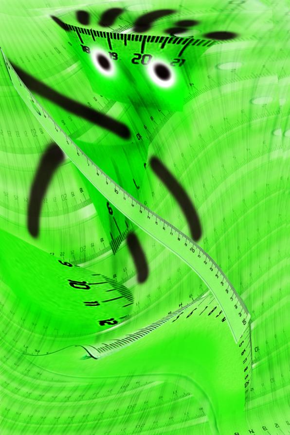 Campione del mondo di Salto con l'asta.