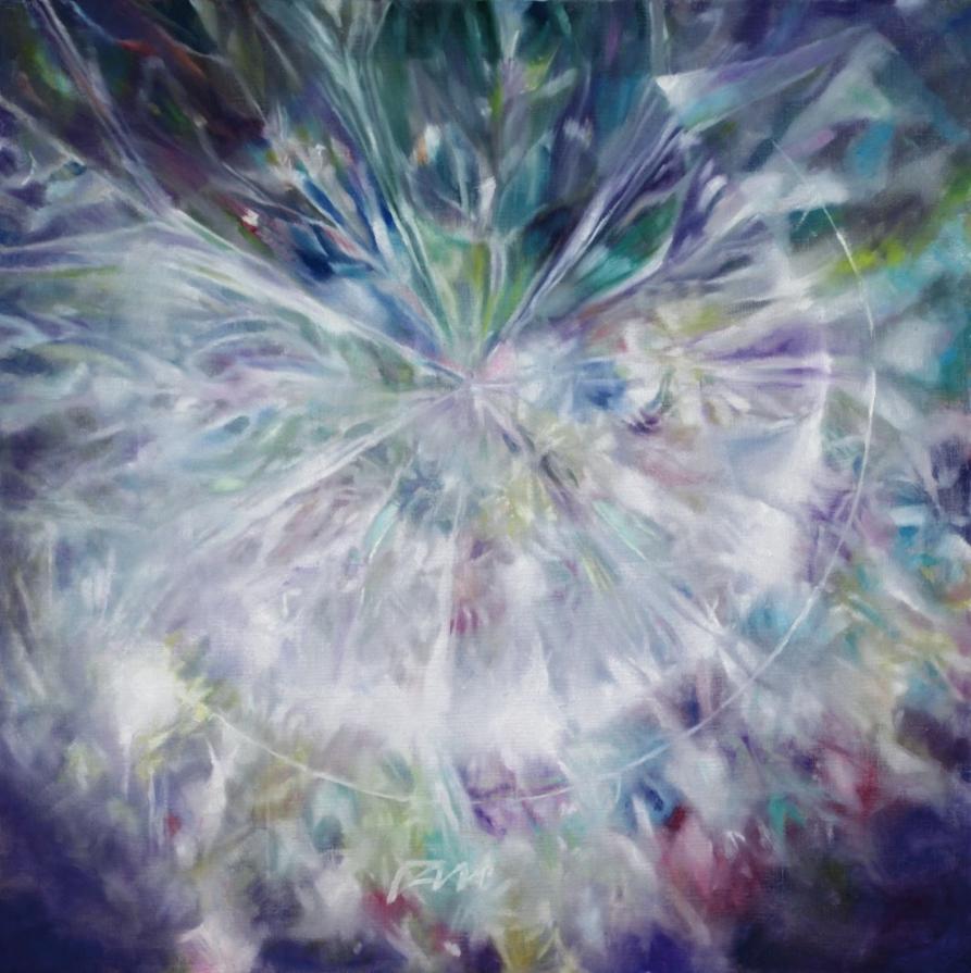 Sparkles Series 23:55