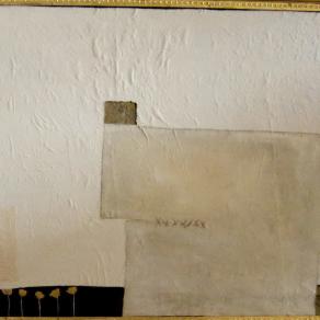 Il pianto delle rose