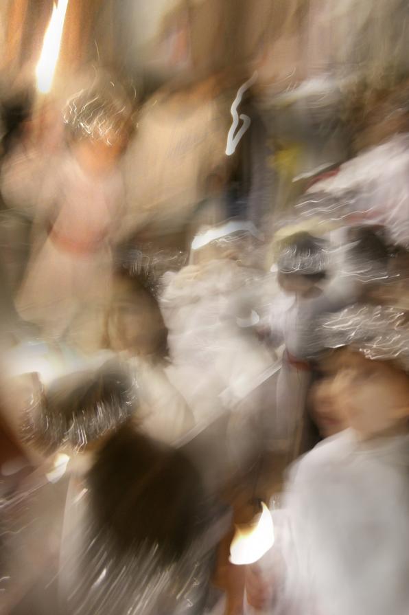 un incontro d'angeli ,dal signor IKEA un incontro d'angeli ,dal signor IKEA