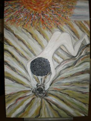 Alla ricerca dell'io perduto