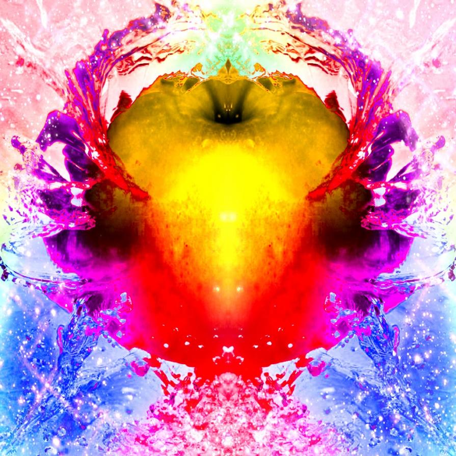 ...RICORDI D'INFANZIA !!!...