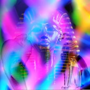 ...PER TE AMICO E NON AMICO MIO !!!...